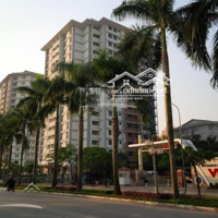 Cần Bán Căn Góc 72M Full Nội Thất Tại Chung Cư 7A Lê Đức Thọ Giá Chỉ 4,3 Tỷ Sổ Đỏ Trao Tay