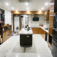 Bán Nhà Đấu Giá Ngô Thì Nhậm, Hà Đông 48M2, 5 Tầng, Giá Bán 12.8 Tỷ Vị Trí Đẹp, Kinh Doanh