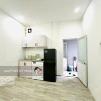 Mặt Tiền Lý Thường Kiệt, Gò Vấp, Mặt Tiền Ngay Chợ - 125M2 Chỉ 16Ty5 Còn Bớt, Đang Cho Thuê Chdv
