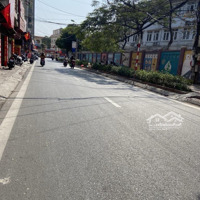Chính Chủ Cần Bán Nhà Mặt Phố Mỹ Đình , Kinh Doanh Mọi Mặt Hàng Diện Tích Gần 100M Giá Bán 31Tỷ, Có Tl