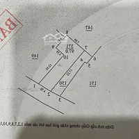 Chính Chủ Cần Bán Nhà Mặt Phố Mỹ Đình , Kinh Doanh Mọi Mặt Hàng Diện Tích Gần 100M Giá Bán 31Tỷ, Có Tl