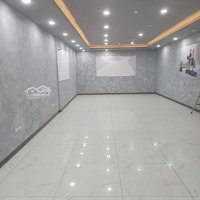 Bán Nhà Mặt Phố Hai Bà Trưng Thị Xã Phúc Yên - Vĩnh Phúc