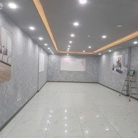 Bán Nhà Mặt Phố Hai Bà Trưng Thị Xã Phúc Yên - Vĩnh Phúc