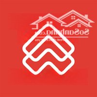 Bán Nhà Mặt Phố Hai Bà Trưng Thị Xã Phúc Yên - Vĩnh Phúc