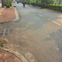 Bán 71M Mặt Tiền 4,18M , Oto 16 Chỗ Thông Đất Ở Đô Thị Phường Trí Quả- Thuận Thành. Nhỉnh 2 Tỉ