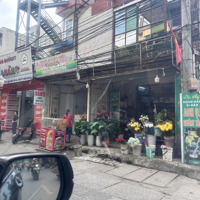 Bán Đất Nền Tại Đường 23, Xã Hải Bối, Đông Anh, Hà Nội, Giá Ưu Đãi Chỉ Với 80 Triệu / M2, 140 M2