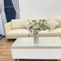Cho Thuê Căn Hộ Cao Cấp Discovery 302 Cầu Giấy, 3 Phòng Ngủ Full Đồ Cao Cấp. Liên Hệ: 0911.400.844