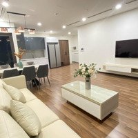 Cho Thuê Căn Hộ Cao Cấp Discovery 302 Cầu Giấy, 3 Phòng Ngủ Full Đồ Cao Cấp. Liên Hệ: 0911.400.844