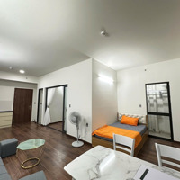 Kiều Ngân Chuyên Giỏ Hàng Cho Thuê Căn Hộ Đầy Đủ Nội Thất Như Hình