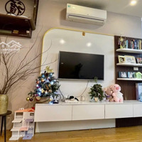 Cho Thuê Căn Hộ 2 Phòng Ngủ 80M2, 9 Triệu Vnd Tại Văn Phú Victoria, Hà Đông, Hà Nội