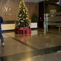 Cho Thuê Căn Hộ 2 Phòng Ngủ 80M2, 9 Triệu Vnd Tại Văn Phú Victoria, Hà Đông, Hà Nội