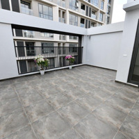 Nhà Riêng Đội Cấn - Hoàng Hoa Thám 60M2X4T Vừa Xây Sửa, Mới, Full Đh, Thoáng Mt6M Oto Đỗ Cửa 28 Triệu