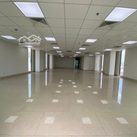 Cho Thuê Tòa Nhà 332 Xô Viết Nghệ Tĩnhdiện Tích10X46M Nở Hậu 16M 1 Hầm 7 Tầng 3.200M2 Giá Bán 550 Triệu