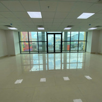 Cho Thuê Tòa Nhà 332 Xô Viết Nghệ Tĩnhdiện Tích10X46M Nở Hậu 16M 1 Hầm 7 Tầng 3.200M2 Giá Bán 550 Triệu