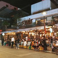 Cho Thuê Mặt Bằng Kinh Doanh Phố Phúc La, Kđt Xala, Sàn Thông 150M, Mặt Tiền Khủng Siêu Nhận Diện