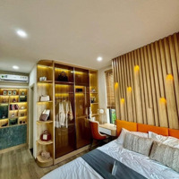 Căn Hộ Mặt Tiền Xa Lộ Hà Nội Bán Giá 1,9 Tỉ Có Full Nội Thất Hiện Đang Cho Thuê 12 Triệu 1 Tháng