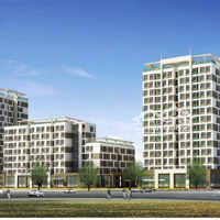 Độc Quyền Quỹ Căn Valencia Garden Việt Hưng - Mua Trực Tiếp Cđt Sẵn Sổ Sang Tên Ko Qua Trung Gian
