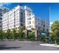 Độc Quyền Quỹ Căn Valencia Garden Việt Hưng - Mua Trực Tiếp Cđt Sẵn Sổ Sang Tên Ko Qua Trung Gian