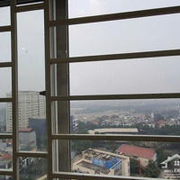 Chỉ 2,9 Tỷ Sở Hữu Ngay Căn Hộ 2N2W Tại Trung Tâm Sài Đồng Sầm Uất-Sổ Đỏ Chính Chủ-Vào Ở Ngay