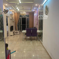 Căn Hộ Luxcity, P.bình Thuận, Q.7, 72M2, 2 Phòng Ngủ 2Wwc 3.350 Tỷ