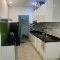 Căn Hộ Luxcity, P.bình Thuận, Q.7, 72M2, 2 Phòng Ngủ 2Wwc 3.350 Tỷ