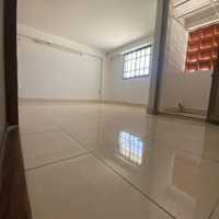 Nhà 234 Triệu, Đặt Cọc 50 Triệu Nhận Nhà Trong Tết, Xem Nhà Đến Mùng 1 Tết Đc. Sài Gòn Mua Được