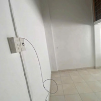 Nhà 234 Triệu, Đặt Cọc 50 Triệu Nhận Nhà Trong Tết, Xem Nhà Đến Mùng 1 Tết Đc. Sài Gòn Mua Được