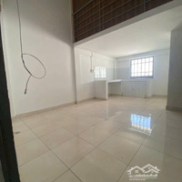 Nhà 234 Triệu, Đặt Cọc 50 Triệu Nhận Nhà Trong Tết, Xem Nhà Đến Mùng 1 Tết Đc. Sài Gòn Mua Được