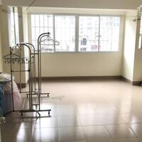 Cho thuê nhà Mỗ Lao 50m x 5 tầng FULL đồ khép kín giá chỉ 17 triệu 0903409888
