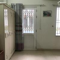 Cho thuê nhà Mỗ Lao 50m x 5 tầng FULL đồ khép kín giá chỉ 17 triệu 0903409888