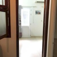 Cho thuê nhà Mỗ Lao 50m x 5 tầng FULL đồ khép kín giá chỉ 17 triệu 0903409888