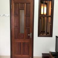 Cho thuê nhà Mỗ Lao 50m x 5 tầng FULL đồ khép kín giá chỉ 17 triệu 0903409888