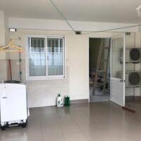 Cho thuê nhà Mỗ Lao 50m x 5 tầng FULL đồ khép kín giá chỉ 17 triệu 0903409888