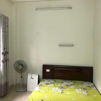 Cho thuê nhà Mỗ Lao 50m x 5 tầng FULL đồ khép kín giá chỉ 17 triệu 0903409888