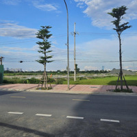 Bán Nhà Biệt Thự Tại Sơn Đồng Center, Giá Chỉ 11X Tỷ, 86M2, View Đẹp