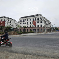 Bán Nhà Biệt Thự Tại Sơn Đồng Center, Giá Chỉ 11X Tỷ, 86M2, View Đẹp