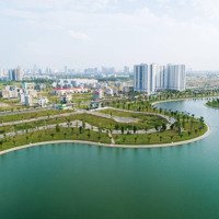 Duy Nhất 1 Căn Biệt Thự Thanh Hà Giá Rẻ Bất Ngờ, Không Nhanh Là Không Kịp