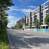 Duy Nhất 1 Căn Biệt Thự Thanh Hà Giá Rẻ Bất Ngờ, Không Nhanh Là Không Kịp