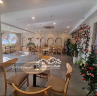 Đẳng Cấp Mặt Phố Hồ Tây - Tòa Văn Phòng/Chdv View Ngắm Trọn Hồ Tây - 154M2, 7 Tầng,Mặt Tiền8M Giá Bán 80 Tỷ