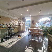 Đẳng Cấp Mặt Phố Hồ Tây - Tòa Văn Phòng/Chdv View Ngắm Trọn Hồ Tây - 154M2, 7 Tầng,Mặt Tiền8M Giá Bán 80 Tỷ