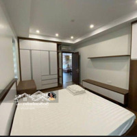Đẳng Cấp Mặt Phố Hồ Tây - Tòa Văn Phòng/Chdv View Ngắm Trọn Hồ Tây - 154M2, 7 Tầng,Mặt Tiền8M Giá Bán 80 Tỷ
