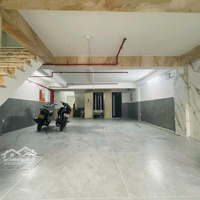 Bán Siêu Phẩm Tòa Văn Phòng New 100%-Phố Nguyễn Hoàng-93M2-9 Tầng-6M Mặt Tiền-Hđ Cho Thuê 120 Tr/Th
