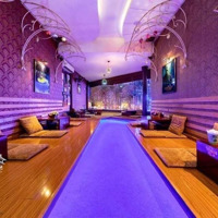 Nhà Mặt Phố Đường Thanh Niên - 86M Mặt Tiền Khủng - Vị Trí Vàng Kinh Doanh - Giá Chỉ Hơn 20 Tỷ