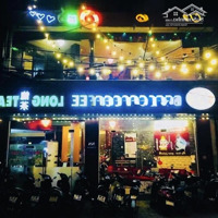 Nhà Mặt Phố Đường Thanh Niên - 86M Mặt Tiền Khủng - Vị Trí Vàng Kinh Doanh - Giá Chỉ Hơn 20 Tỷ