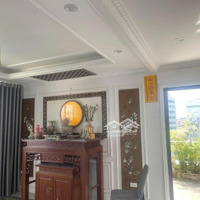Mặt Phố Vỉa Hè Sầm Uất Ô Tô Dừng Đỗ Nguyễn Khang 63 M2 8 Tầng Thang Máymặt Tiền5,1M 36,5 Tỷ Cầu Giấy