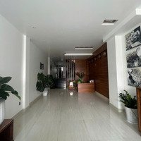 Bán Khách Sạn 21 Tỷ Mặt Tiền Đường