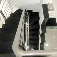 Nhà xinh 1 lầu 3,3mx11m đường 4m vị trí đẹp ngay trương thị hoa metro