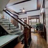 ✅ �� CHO THUÊ NHÀ NGUYÊN CĂN 2 TẦNG KHU VỰC BÀU VÁ