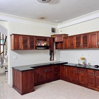 Cho Thuê Nhà Nguyên Căn, Đường 10.5M