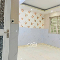 Cho Thuê Nhà Căn Góc Kdc Hiệp Phát, Hiệp Thành, Tp Thủ Dầu Một, Bd
- 1 Trệt + 1 Lầu, 2 Phòng N